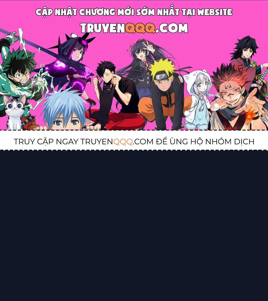 Thế Giới Của Game Otome Thật Khó Khăn Cho Những Thường Dân 63 trang 0