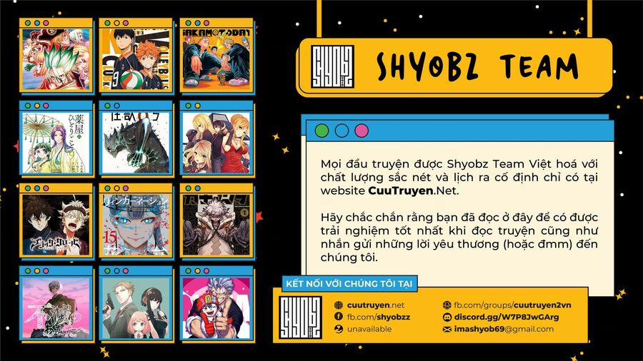 Thế Giới Của Game Otome Thật Khó Khăn Cho Những Thường Dân 65 trang 0