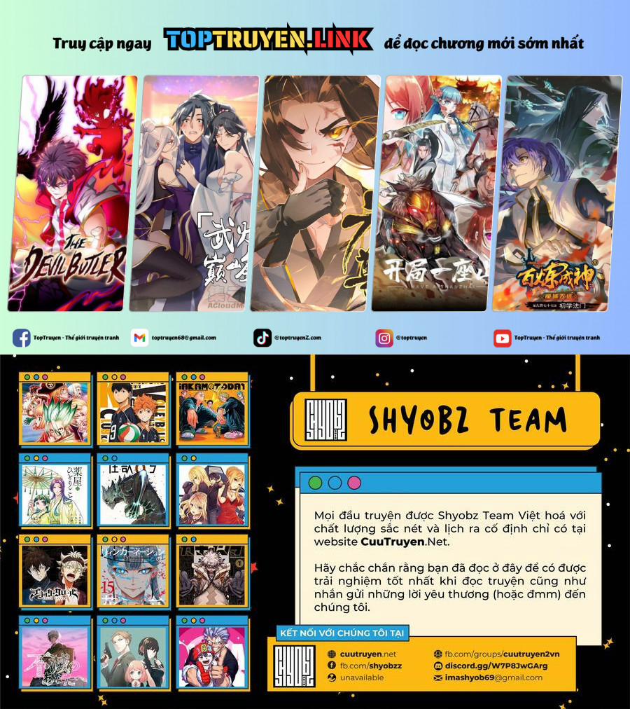 Thế Giới Của Game Otome Thật Khó Khăn Cho Những Thường Dân 66 trang 0