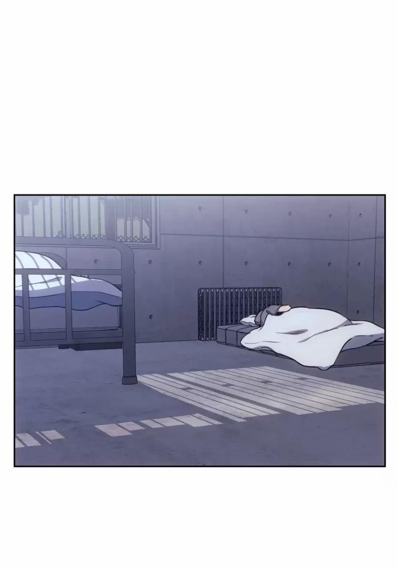 Thế Giới Của Những Quân Cờ 10 trang 0