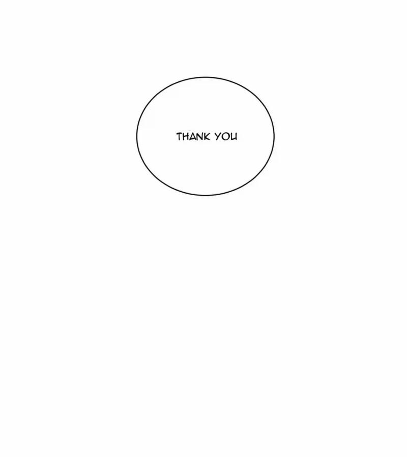 Thế Giới Của Những Quân Cờ 10 trang 21