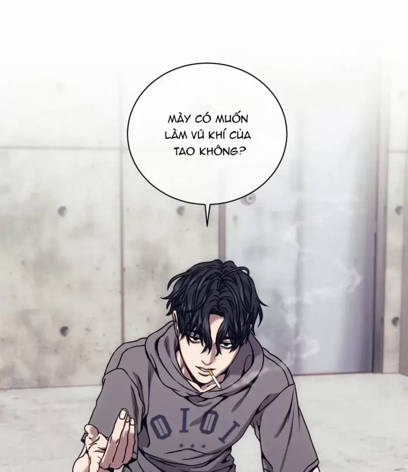 Thế Giới Của Những Quân Cờ 10 trang 35