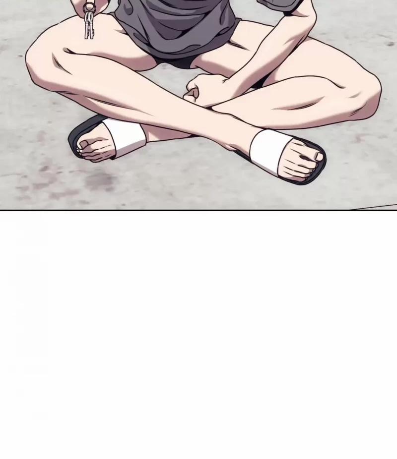 Thế Giới Của Những Quân Cờ 10 trang 36