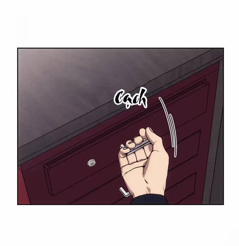 Thế Giới Của Những Quân Cờ 10 trang 42