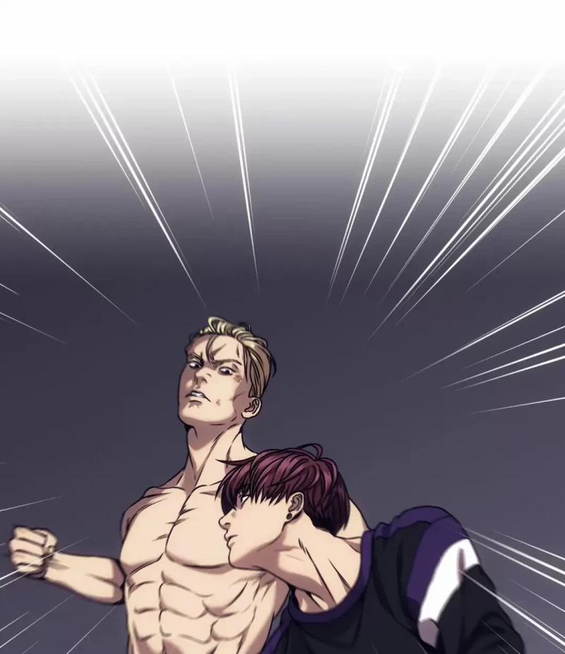 Thế Giới Của Những Quân Cờ 10 trang 44