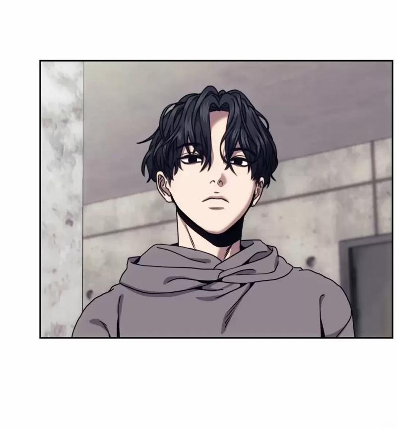 Thế Giới Của Những Quân Cờ 10 trang 52