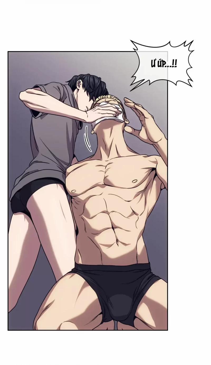 Thế Giới Của Những Quân Cờ 10 trang 57