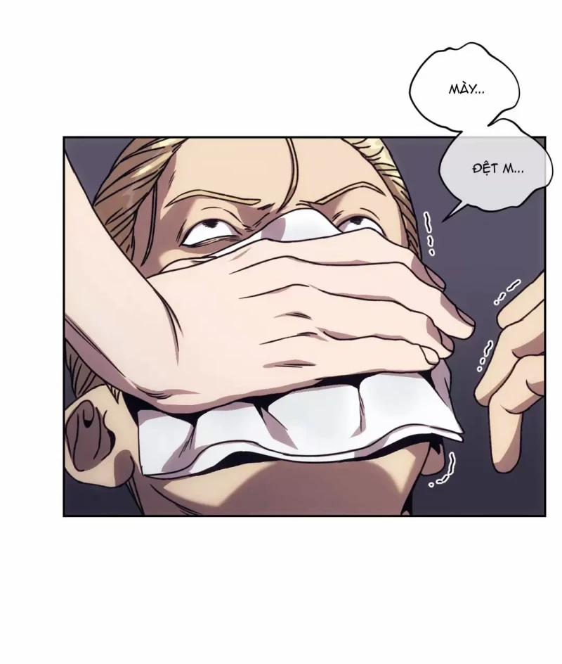 Thế Giới Của Những Quân Cờ 10 trang 60