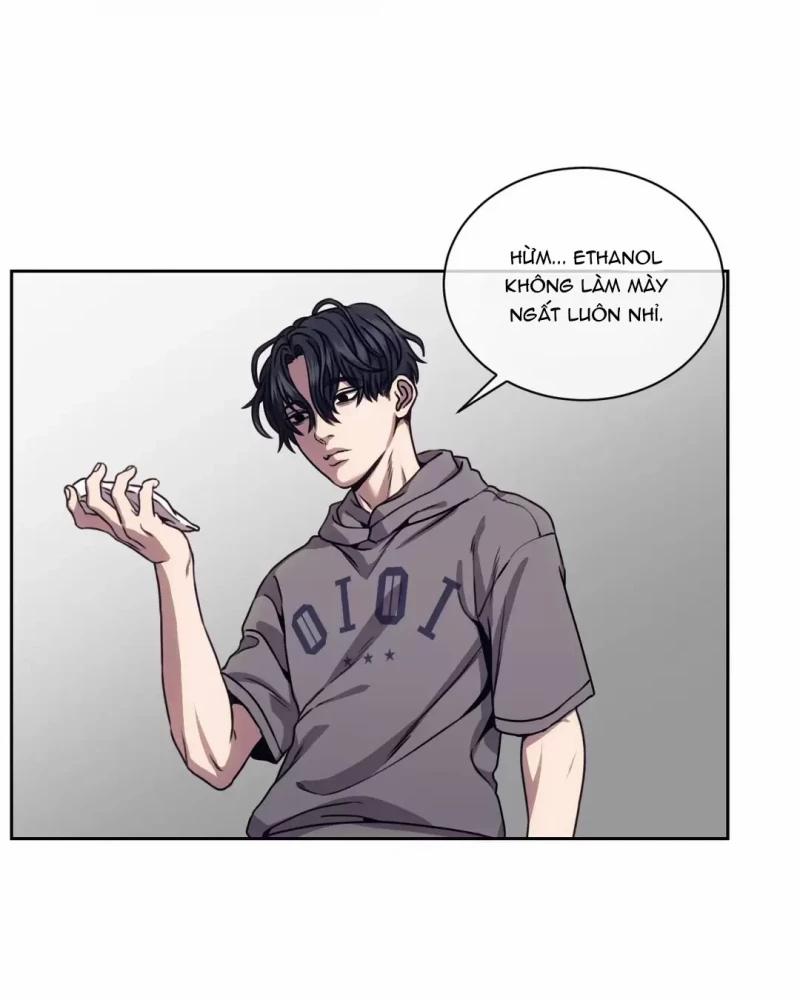 Thế Giới Của Những Quân Cờ 10 trang 62