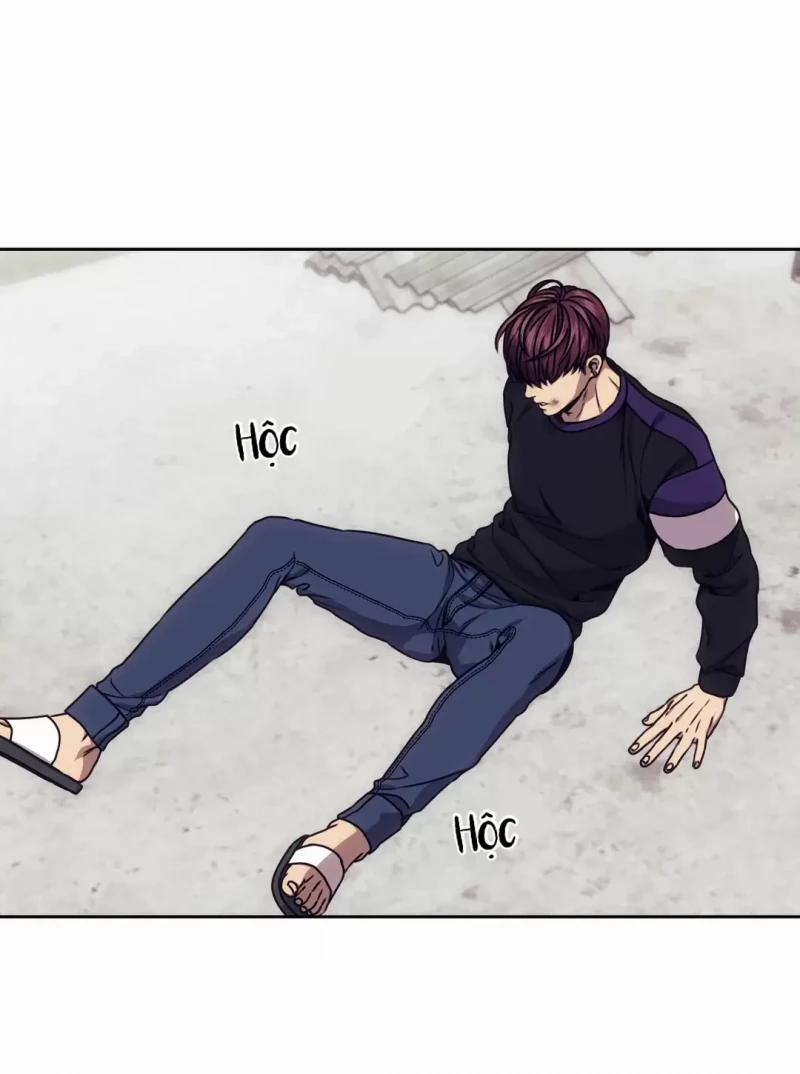 Thế Giới Của Những Quân Cờ 10 trang 64