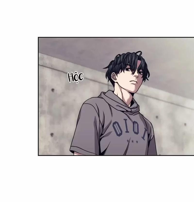 Thế Giới Của Những Quân Cờ 10 trang 65