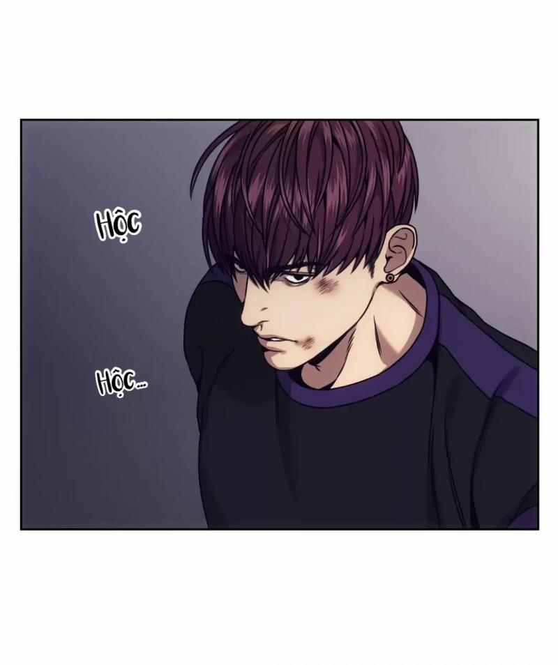 Thế Giới Của Những Quân Cờ 10 trang 66