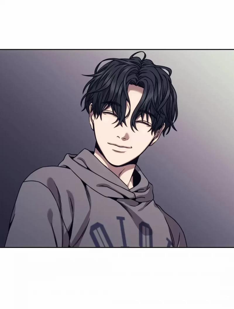 Thế Giới Của Những Quân Cờ 10 trang 67