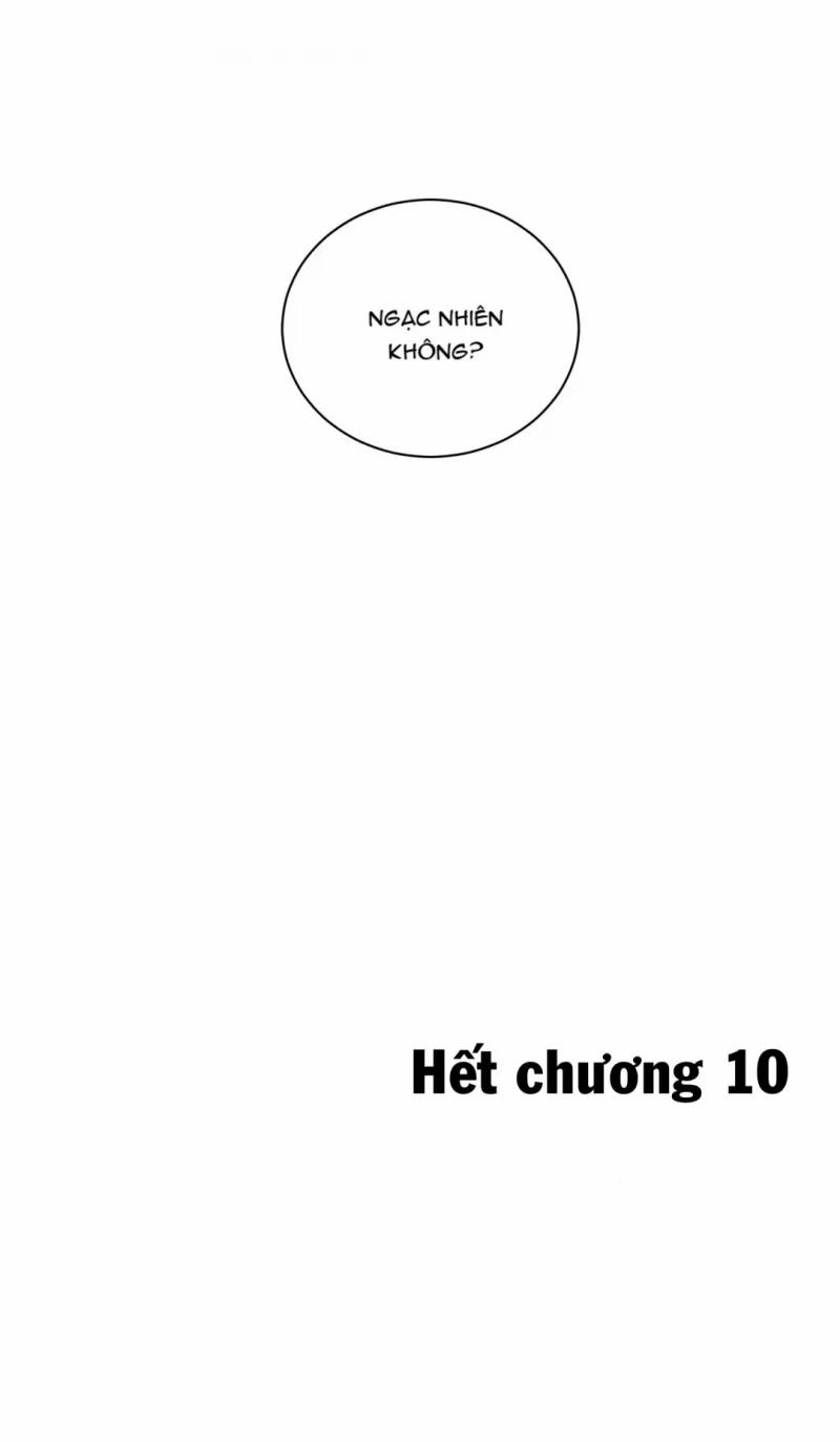 Thế Giới Của Những Quân Cờ 10 trang 68