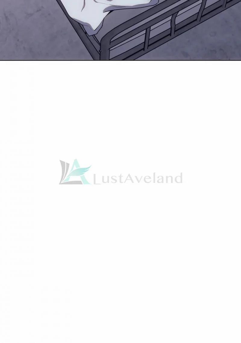 Thế Giới Của Những Quân Cờ 16 trang 29