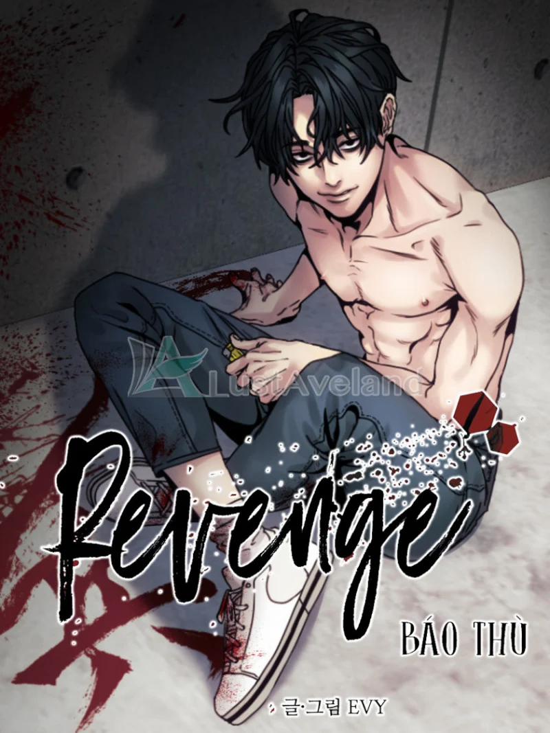 Thế Giới Của Những Quân Cờ 17 trang 0