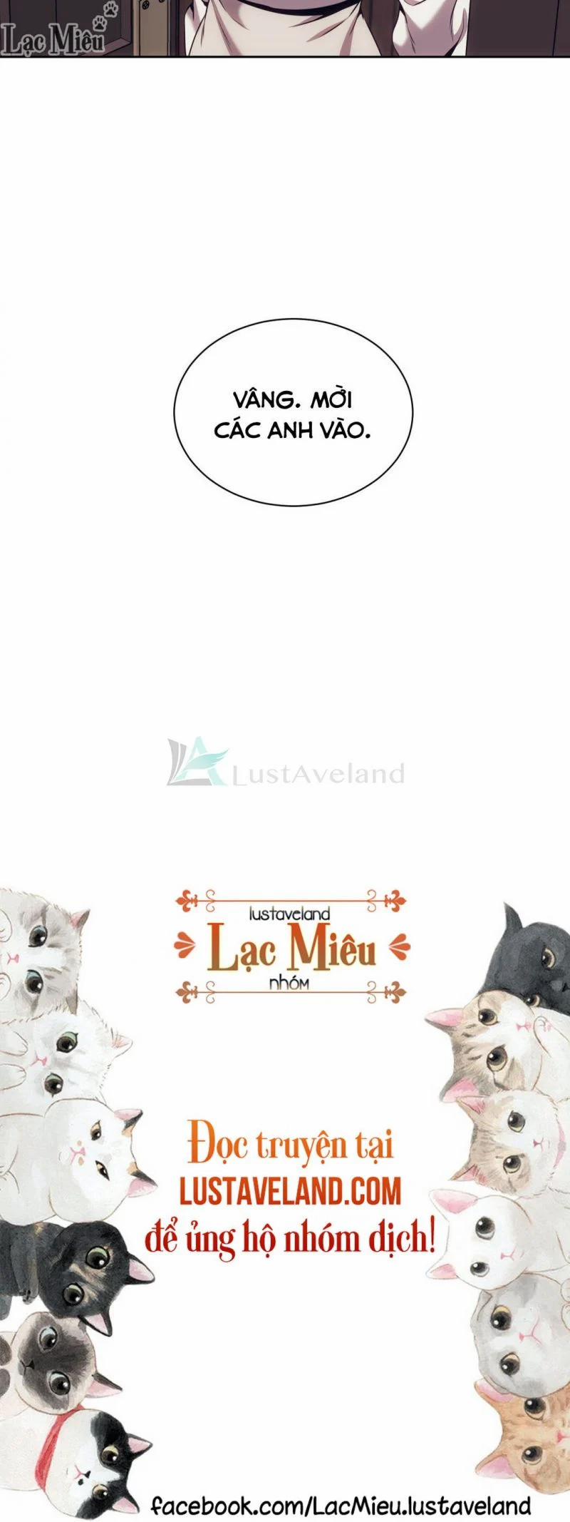 Thế Giới Của Những Quân Cờ 23 trang 25