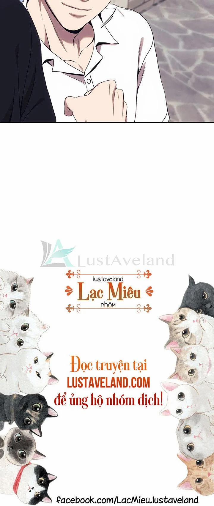 Thế Giới Của Những Quân Cờ 29 trang 26