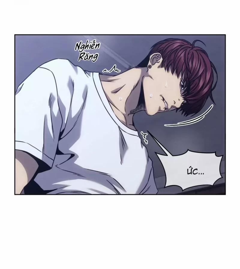 Thế Giới Của Những Quân Cờ 7 trang 13