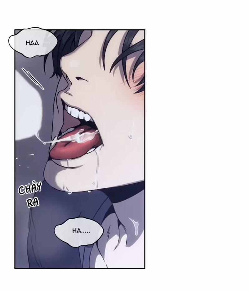 Thế Giới Của Những Quân Cờ 7 trang 15