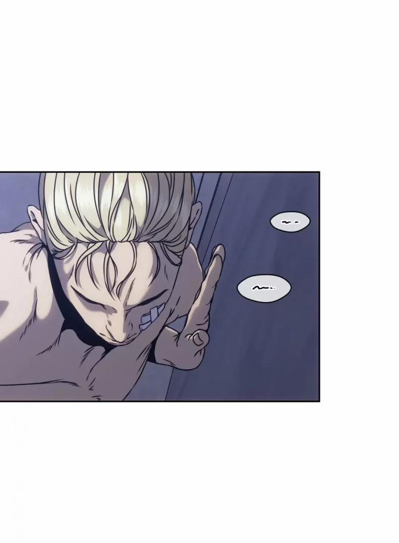 Thế Giới Của Những Quân Cờ 7 trang 21