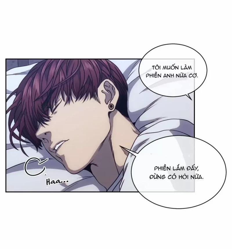 Thế Giới Của Những Quân Cờ 7 trang 27