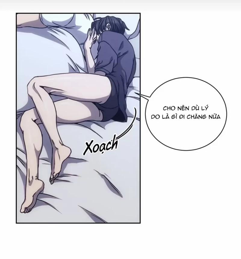 Thế Giới Của Những Quân Cờ 7 trang 35