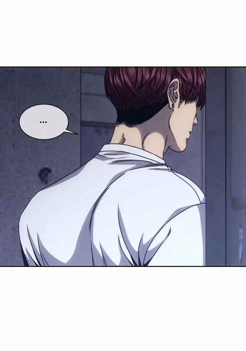 Thế Giới Của Những Quân Cờ 7 trang 40