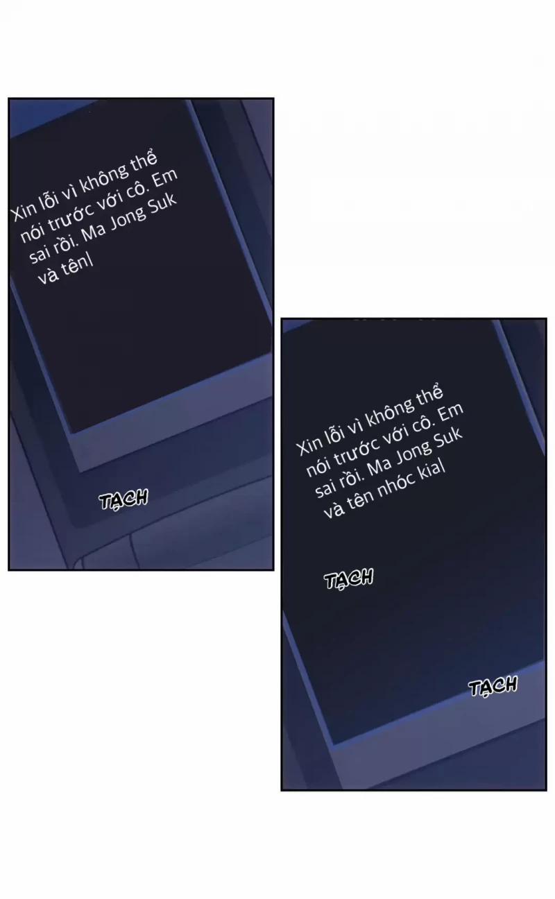 Thế Giới Của Những Quân Cờ 7 trang 47