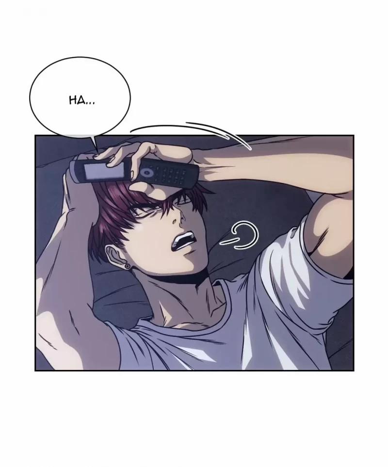 Thế Giới Của Những Quân Cờ 7 trang 48