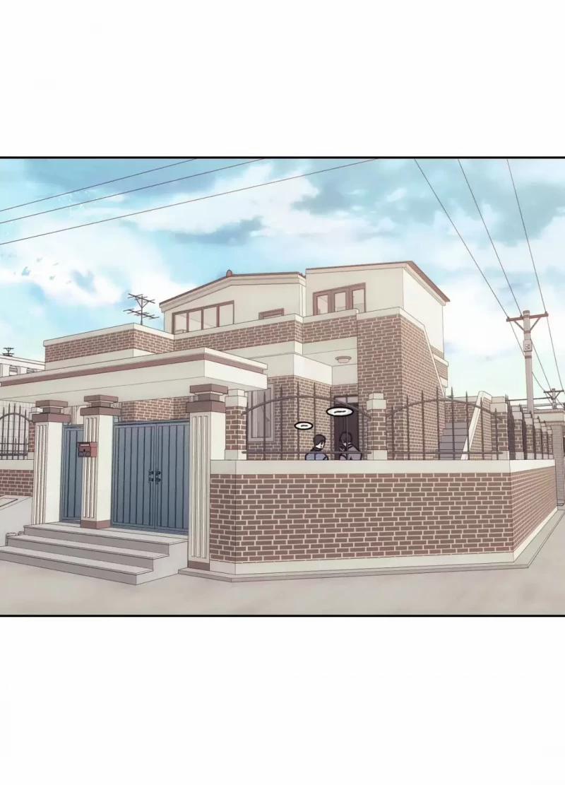 Thế Giới Của Những Quân Cờ 7 trang 52