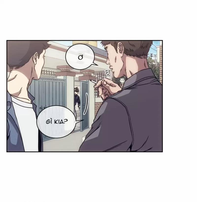 Thế Giới Của Những Quân Cờ 7 trang 53