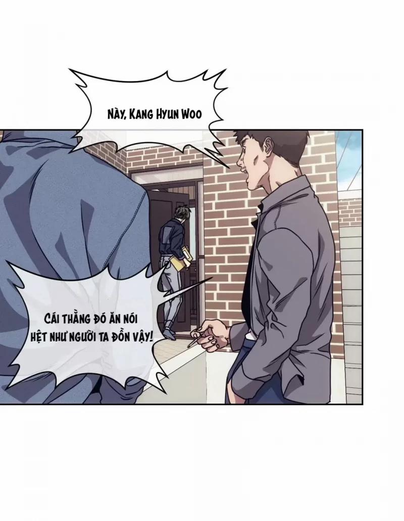 Thế Giới Của Những Quân Cờ 7 trang 56