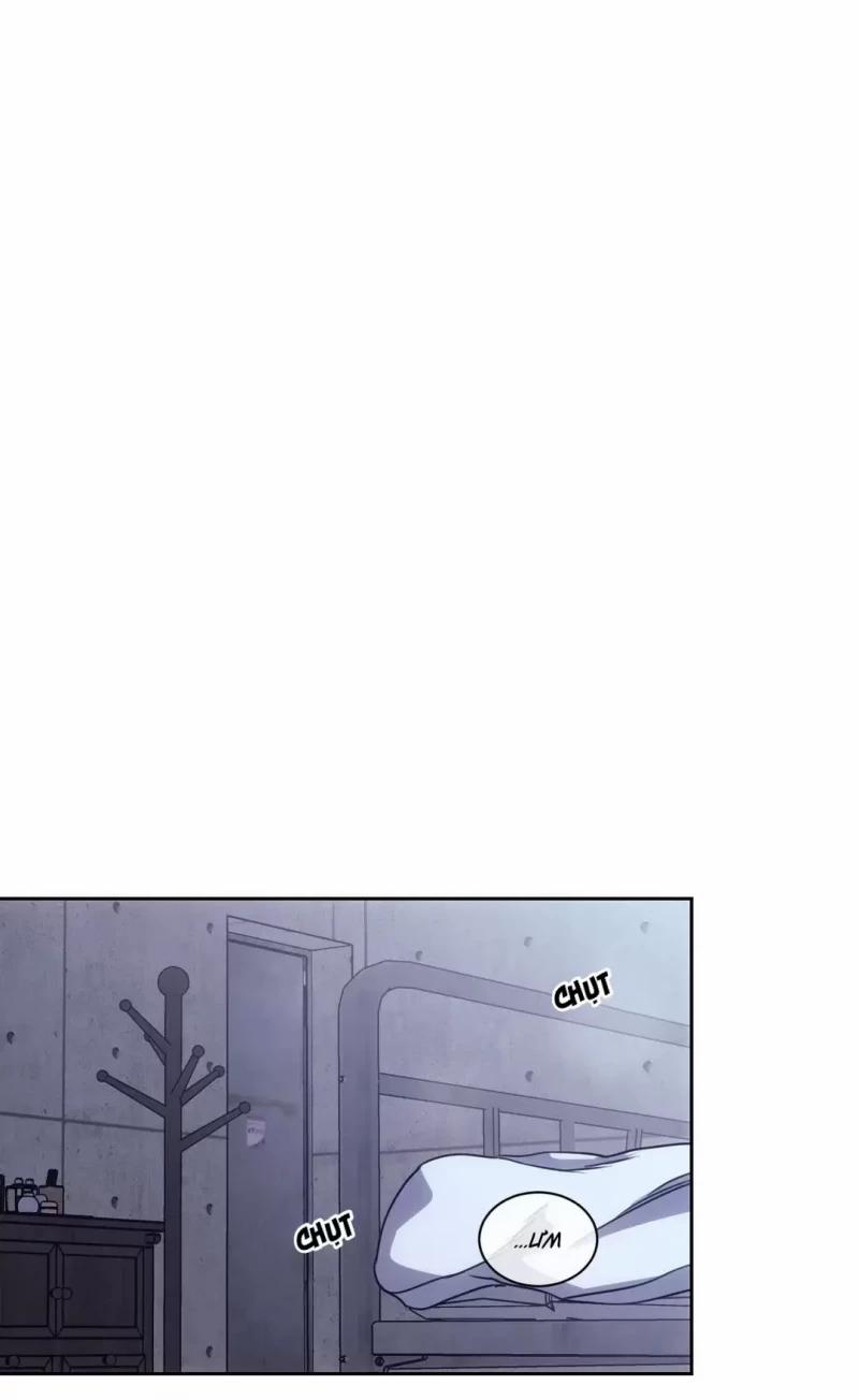 Thế Giới Của Những Quân Cờ 8 trang 33