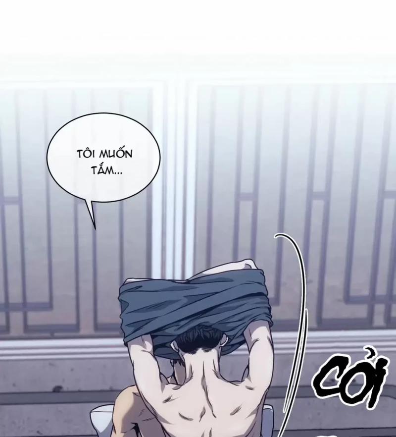 Thế Giới Của Những Quân Cờ 8 trang 44