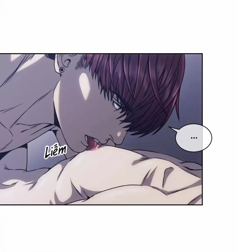 Thế Giới Của Những Quân Cờ 8 trang 49