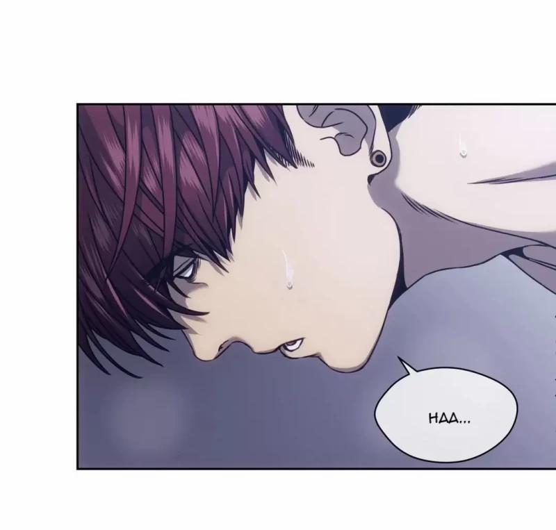 Thế Giới Của Những Quân Cờ 8 trang 54