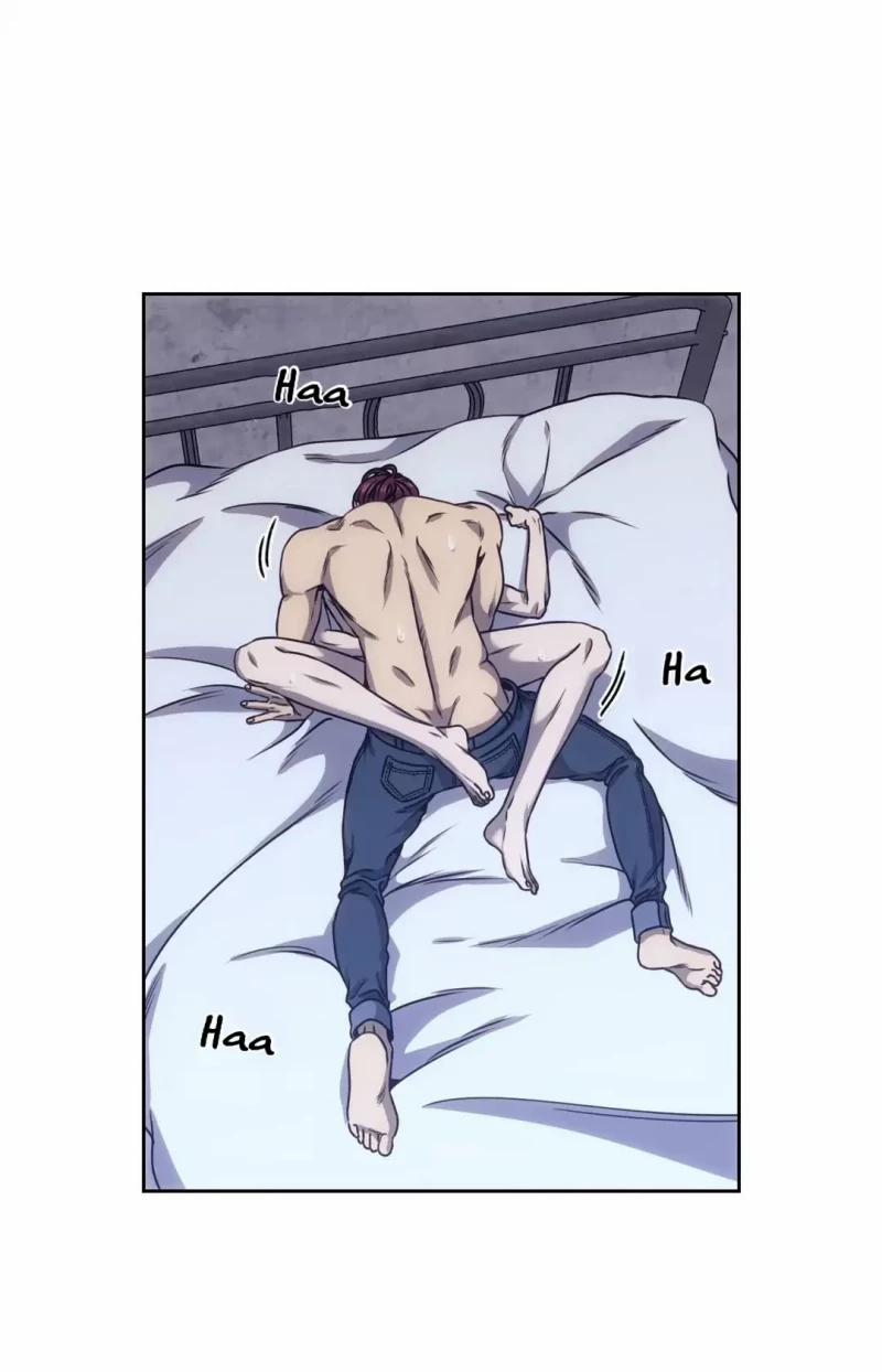 Thế Giới Của Những Quân Cờ 8 trang 59