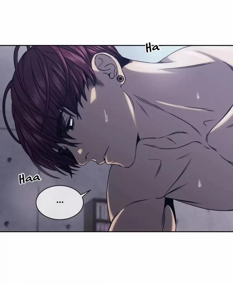 Thế Giới Của Những Quân Cờ 8 trang 62