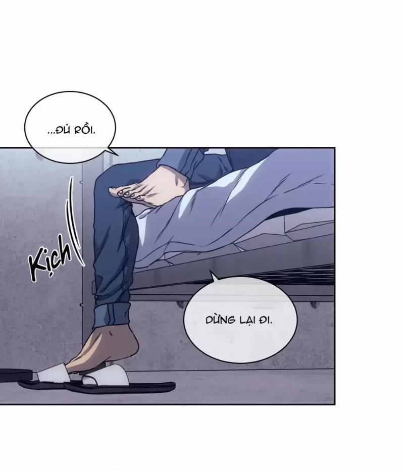 Thế Giới Của Những Quân Cờ 8 trang 63