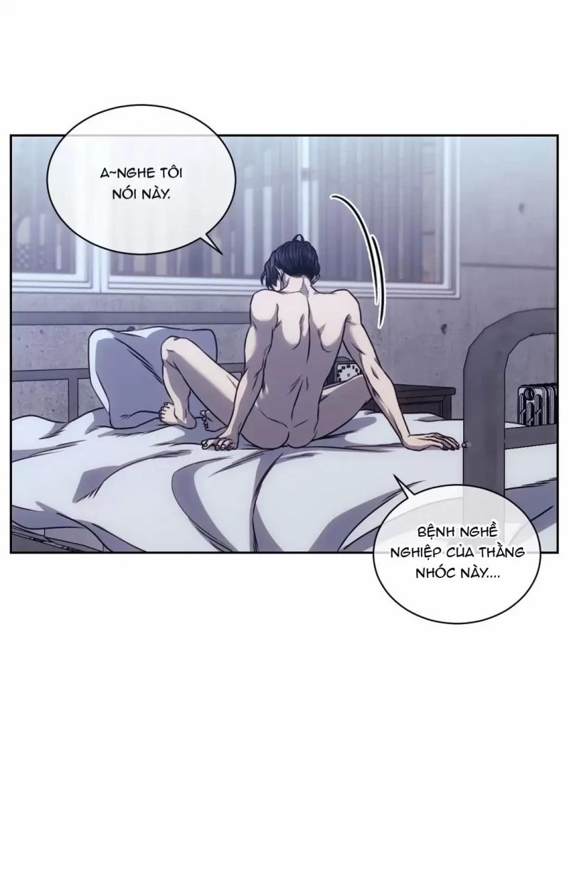 Thế Giới Của Những Quân Cờ 8 trang 66