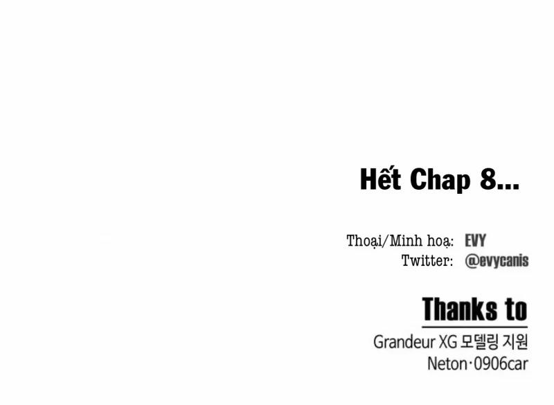 Thế Giới Của Những Quân Cờ 8 trang 67