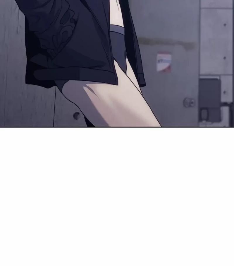 Thế Giới Của Những Quân Cờ 9 trang 21