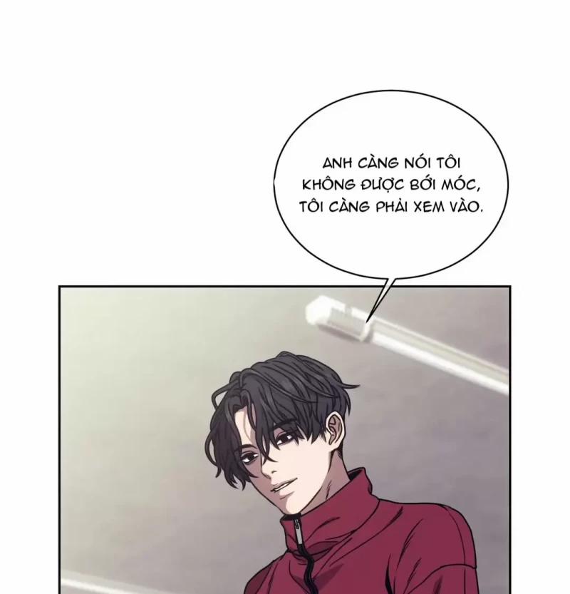 Thế Giới Của Những Quân Cờ 9 trang 29