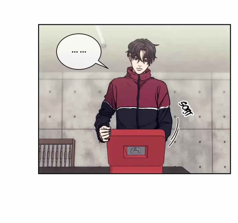 Thế Giới Của Những Quân Cờ 9 trang 34