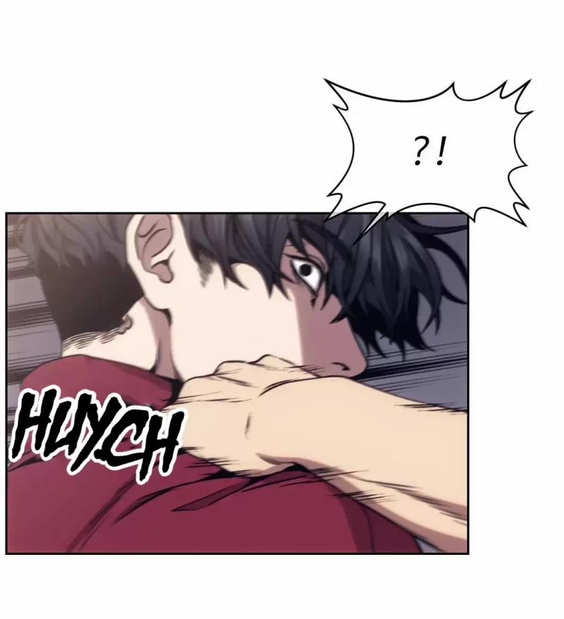 Thế Giới Của Những Quân Cờ 9 trang 39