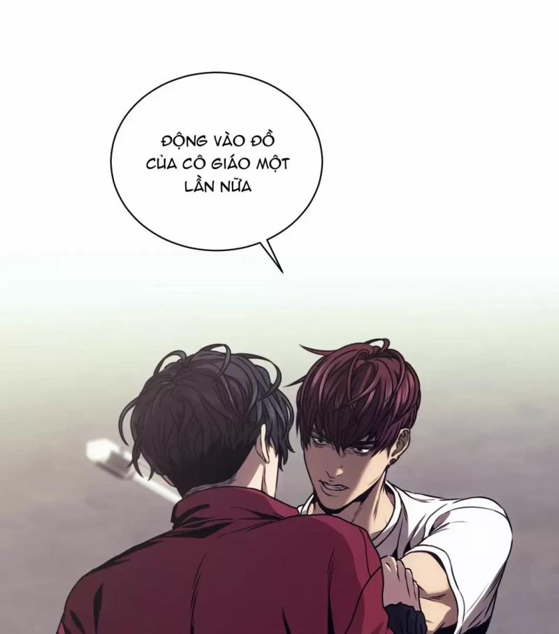 Thế Giới Của Những Quân Cờ 9 trang 42