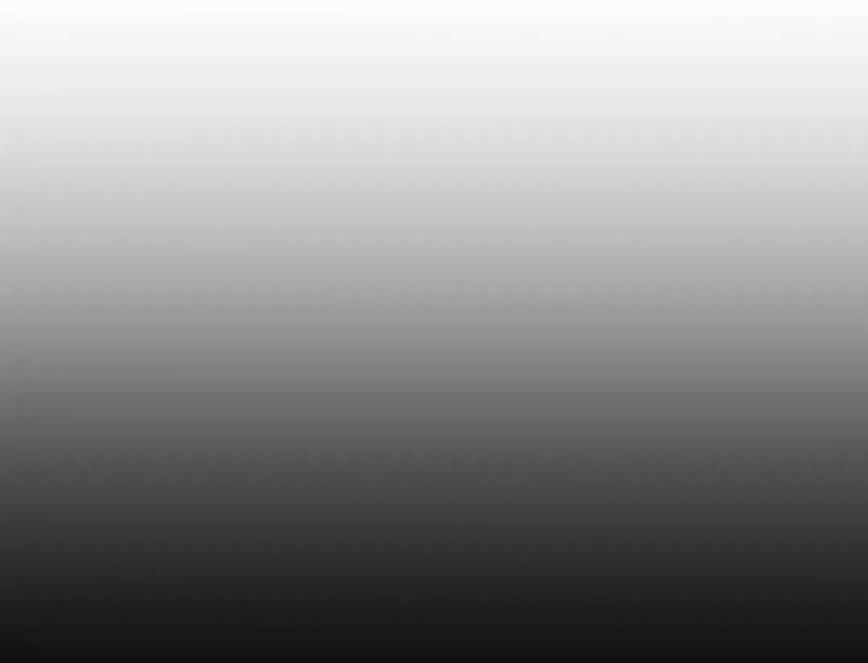 Thế Giới Của Những Quân Cờ 9 trang 49