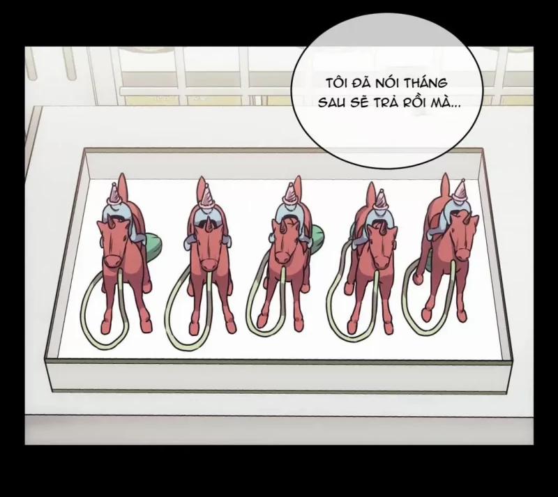 Thế Giới Của Những Quân Cờ 9 trang 57