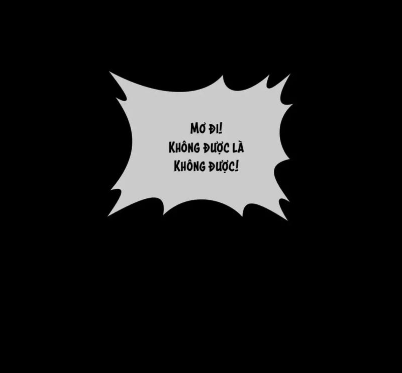 Thế Giới Của Những Quân Cờ 9 trang 58